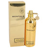 Montale Santal Wood Perfume For Unisex