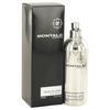 Montale Soleil De Capri Perfume For Unisex