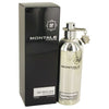 Montale Sweet Oriental Dream Perfume