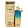 Montale Tropical Wood Perfume For Unisex