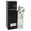 Montale Vanilla Cake Perfume For Unisex
