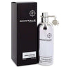 Montale Vanilla Extasy Perfume