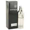 Montale White Musk Perfume For Unisex