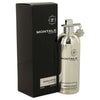 Montale Wood & Spices Cologne For Men