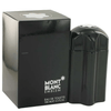 Montblanc Emblem Eau De Toilette