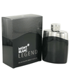 Mont Blanc Legend Cologne For men