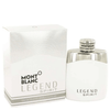 Mont Blanc Legend Spirit For Men