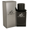 Mr Burberry Cologne For Men