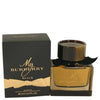 My Burberry Black Perfume