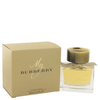 My Burberry Perfume For Women