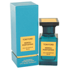 Tom Ford Neroli Portofino Cologne