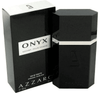 Onyx Azzaro For Men