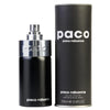 Paco By Paco Rabanne For Men