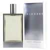 Paco Rabanne Calandre For Woman