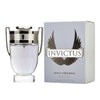 Paco Rabanne Invictus For Man