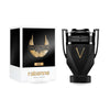 Paco Rabanne Invictus Victory Absolu For Man