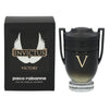 Paco Rabanne Invictus Victory Extreme For Men