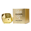 Paco Rabanne Lady Million For Woman