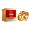 Paco Rabanne Lady Million Royal For Woman