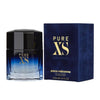 Paco Rabanne Pure Xs For Man