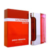 Paco Rabanne Ultrared For Man