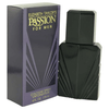 Elizabeth Taylor Passion Cologne For Men