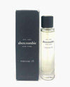 A&F PERFUME 15