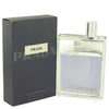Prada Amber Pour Homme Cologne