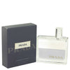 Prada Amber Pour Homme Cologne