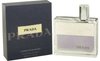 Prada Amber Pour Homme Cologne