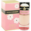 Prada Candy Florale Perfume For Women