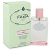 Prada Infusion De Rose Perfume For Women