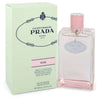 Prada Infusion De Rose Perfume For Women