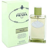 Prada Infusion De Vetiver For Men