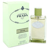 Prada Infusion De Vetiver For Men