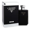 Prada L'homme Intense Cologne For Men
