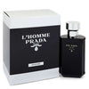 Prada L'homme Intense Cologne For Men