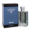 Prada L'homme L'eau Cologne For Men