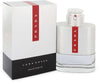 Prada Luna Rossa Cologne For Men