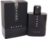 Prada Luna Rossa Black Perfume For Men