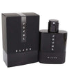 Prada Luna Rossa Black Perfume For Men