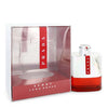 Prada Luna Rossa Sport Cologne For Men
