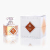Rasasi Abyan Pour Homme Eau De Parfum