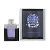 Rasasi Al Wisam Evening For Man