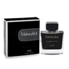 Rasasi Entebaa Cologne For Man
