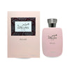 Rasasi Hawas Eclat For Woman