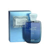 Rasasi Hawas Ice For Man Eau De Parfum