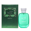 Rasasi Hawas Tropical For Man