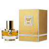 Rasasi Junoon Leather For Woman