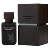 Rasasi La Yuqawam Ambergris Showers For Man
